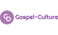 Gospel-Culture
